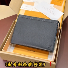 Louis Vuitton Wallets Purse